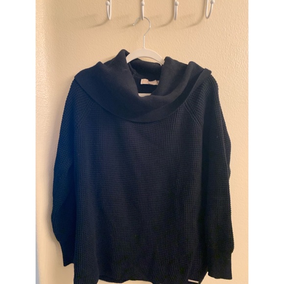 Michael Kors sweater - Picture 2 of 6